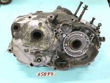 Carter moteur aprilia - moteur,