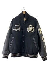 McGREGOR / Blouson / Taille 3L