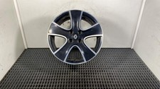 Jante RENAULT CLIO 4 PHASE 1 NT