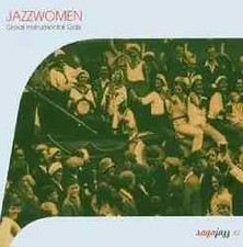 CD Lil´s Hot Shots Lovie