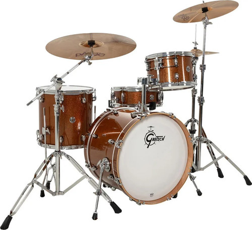 Gretsch drums catalina - drums, club