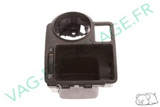 ♻️Support bouton phare et