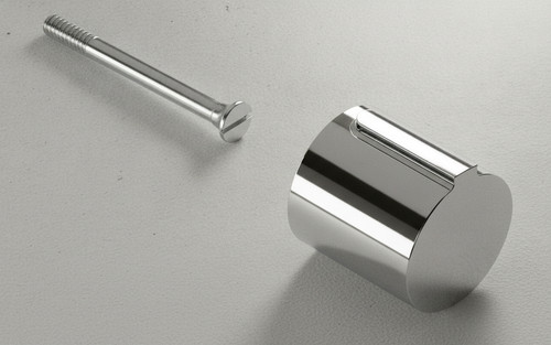 Ideal standard poignée - standard,