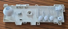 Carte électronique, module
