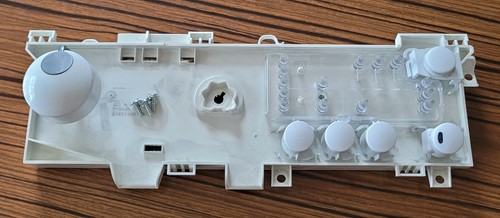Carte électronique module - carte, électronique,