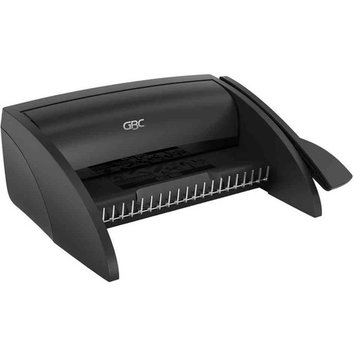 4401843 gbc perforelieuse - gbc,