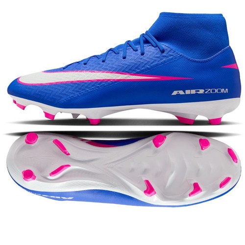 Buty nike zoom mercurial - nike,