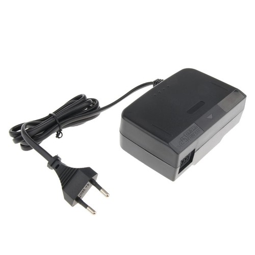 Bloc alimentation de - bloc, d'alimentation