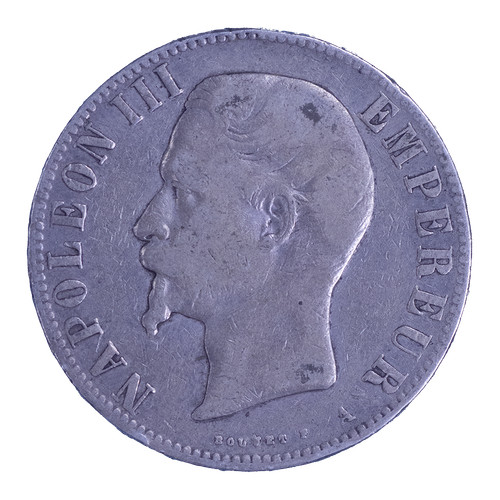 Second empire napoléon iii - second-empire-napoléon, 5