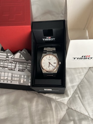 Montre tissot prx - montre,