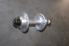 moyeu campagnolo arrière
