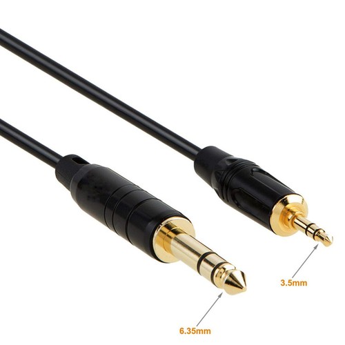 6ft 35mm 3 5mm 1 - 6ft, to