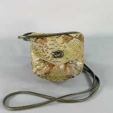Braccialini Sac À