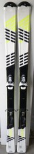 Skis parabolique enfant - , wedze