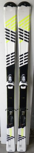 Skis parabolique enfant - , wedze