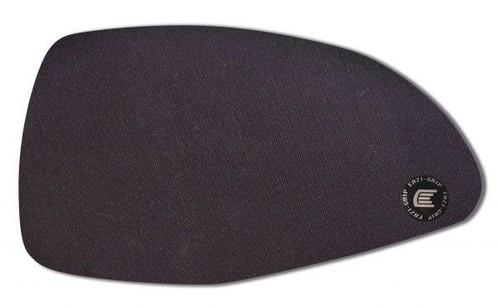 Adhésif réservoir sil kit - adhésif,