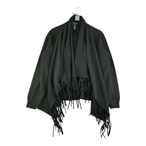 Lauren ralph gilet - ralph,