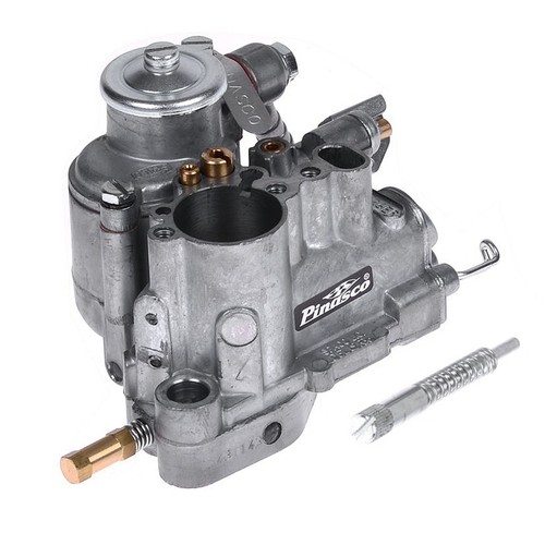 Carburateur mf3450 pinasco - mf3450,
