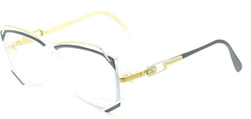 Lunettes vue cazal - vue, mod