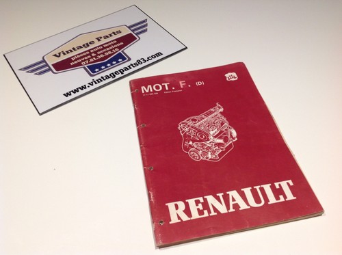 Renault 11 - 5,