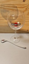 Verres martini piscine - verres,