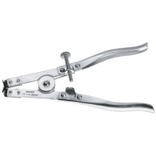 Pince À Segments De Piston