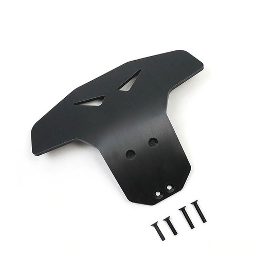 Pour tekno eb48 rc - pour,