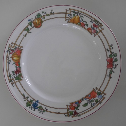 Absolut top villeroy - villeroy, &