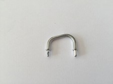 Contour feu arrière pièce