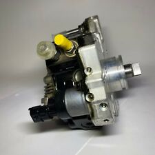 Pompe à Haute Pression Bosch