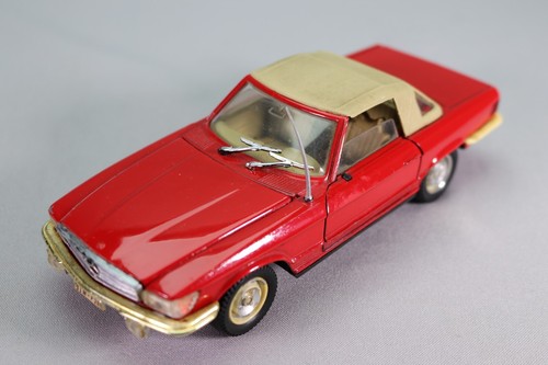Lg291 polistil s86 1 - polistil, 1:25
