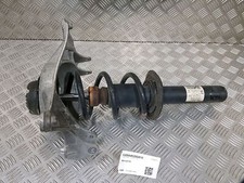 Amortisseur avant droit - Audi