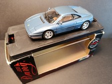 1:43 FERRARI 348 TB STRADALE
