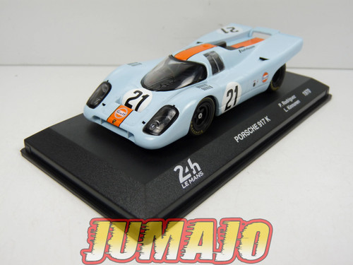 24h208 voiture ixo - voiture, 24