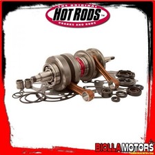 Cbk0039 kit vilebrequin hot - kit,