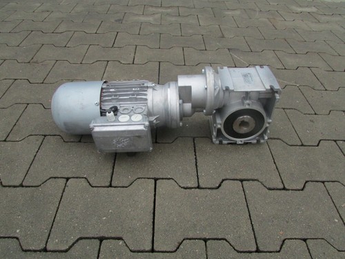 Moteur transmission nord sk - de,