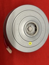 Moteur YDK YV 2211C Officiel  DC08 / DC05 /DC11 / DC19