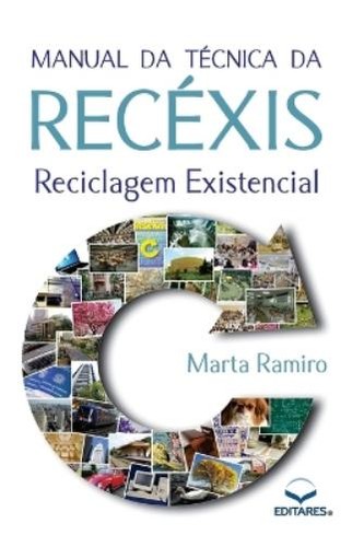 Marta ramiro manual - marta, (autor)