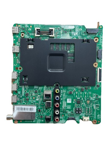Carte mère samsung - mère,