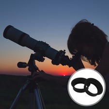 Lot de 2 oculaires de