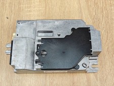 AMPLIFICATEUR ORIGINAL MODULE