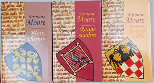 Rouge sombre blanc chemin - rouge,