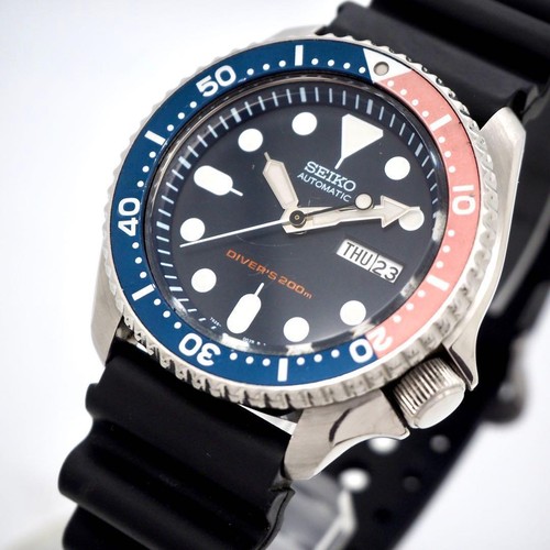 Montre bracelet homme seiko - montre-bracelet,