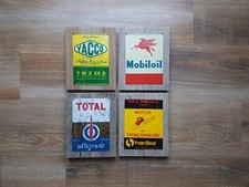 Tableau original et unique