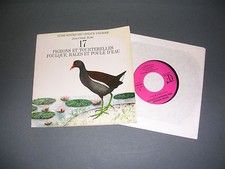 Ornithologie guide J.C Roché