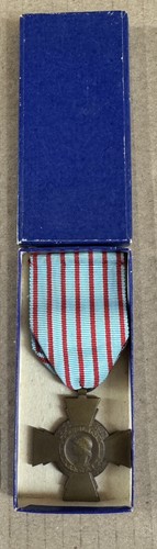 Guerre croix du - croix,