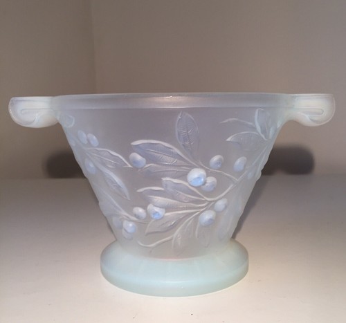 Coupe sur pied verre - sur,