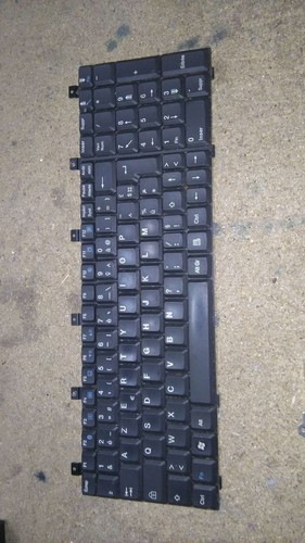Clavier v022605ak1 v00 - fr,