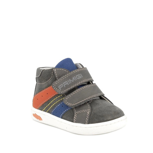 Primigi chaussures bébé - chaussures,