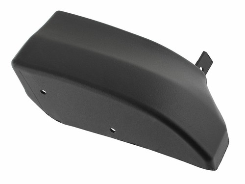 Capot bas caisse vw - de,